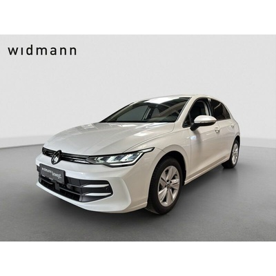 Volkswagen Golf 1.5 Life DSG 85 kW
