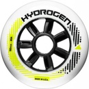 Rollerblade Hydrogen 100 mm 85A 8ks