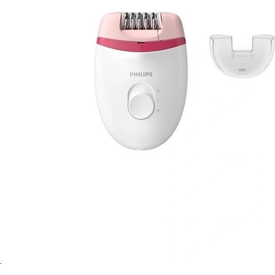 Philips BRE235/00