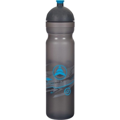 Zdravá lahev Energy 1000 ml