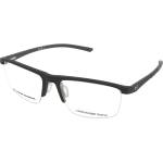 Under Armour UA5060/G 08A