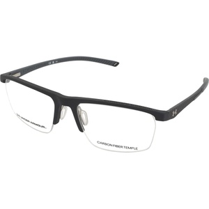 Under Armour UA5060/G 08A