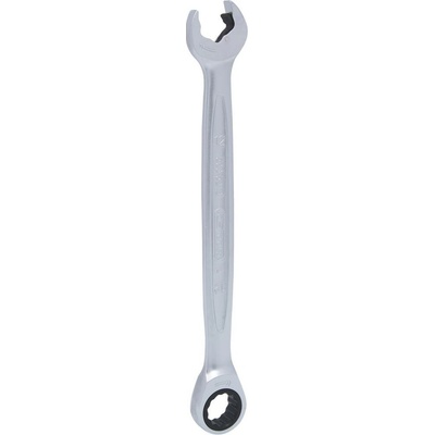 KS Tools očkoplochý klíč 12 mm 503.5212