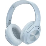 A4Tech BH220 (A4-HEAD-BH220) Слушалки