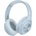 A4Tech BH220 (A4-HEAD-BH220)