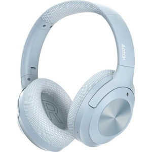 A4Tech BH220 (A4-HEAD-BH220) Слушалки