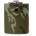 Origin Outdoors Класическа чанта за пръски 227 ml камуфлажна чанта за колан (562149)