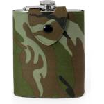 Origin Outdoors Класическа чанта за пръски 227 ml камуфлажна чанта за колан (562149)