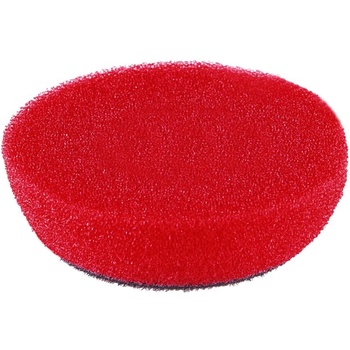 FLEX Cut-Pad - Твърд полиращ диск 50mm (4094)