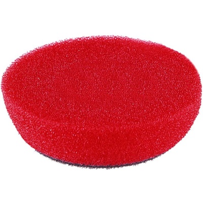 FLEX Cut-Pad - Твърд полиращ диск 50mm (4094)