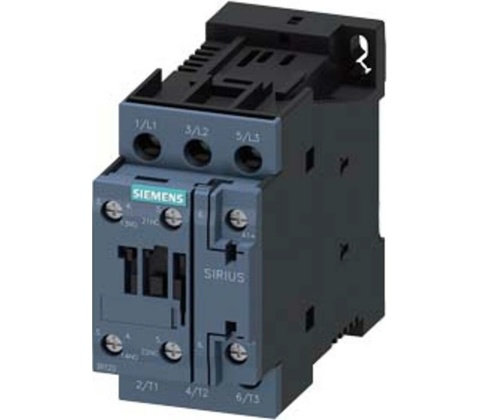 Siemens 3RT2023-1BF40