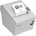 Epson TM-T88VI (C31CE94102)
