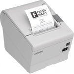 Epson TM-T88VI (C31CE94102)