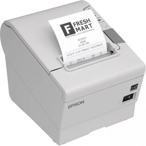 Epson TM-T88VI (C31CE94102)
