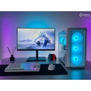 Stolné počítače Datacomp Gamer MSR 2024 Prime DTCPC408348