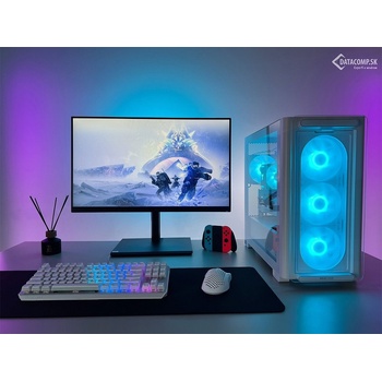 Datacomp Gamer MSR 2024 Prime DTCPC408348