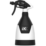iKsprayers iK MULTI TR MINI 360 - Ръчна пръскачка със система 360º (3940)