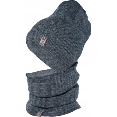 Fashionweek pánská zimní souprava