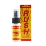 Cobeco Pharma Rush Herbal Popper 15 ml (P20684)