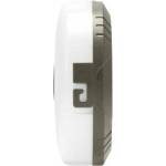 Progarden LED Lamp Newell CampBlaze with Light String