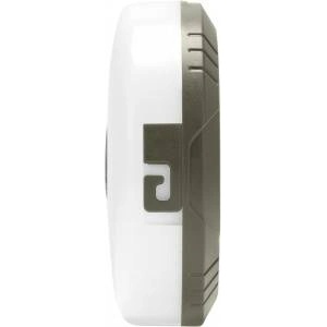 Progarden LED Lamp Newell CampBlaze with Light String