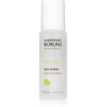 Annemarie Börlind BODY CARE дезодорант с пулверизатор 75ml