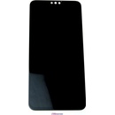 LCD displeje k mobilným telefónom LCD Displej + Dotykové sklo Honor 8x