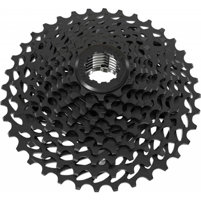 Rockrider PG1020 X5