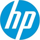HP Series 5 524sh 94C19E9