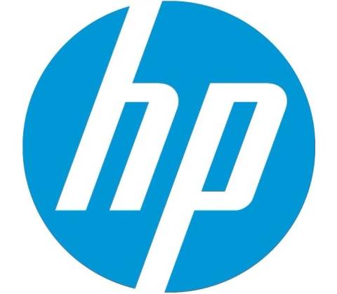 HP Series 5 524sh 94C19E9