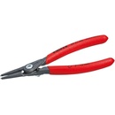 KNIPEX 4931A2