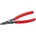 KNIPEX 4931A2