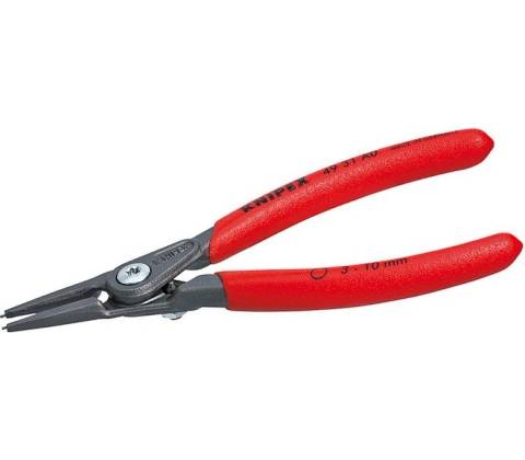 KNIPEX 4931A1