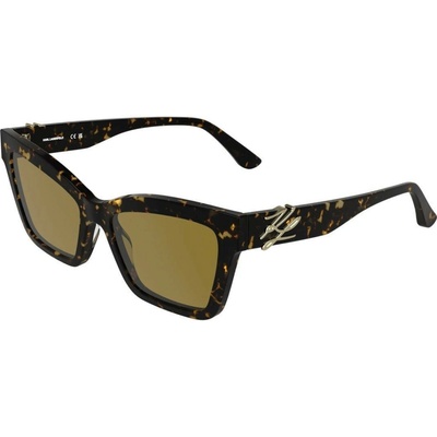 Karl Lagerfeld KL6220S 242