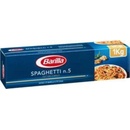 Barilla Spaghetti 1 kg