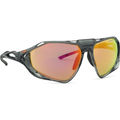 Nike Zeus Rise E N IU8050X 084 63