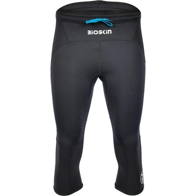 Peak UK Bioskin Strides 3/4 kalhoty