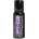 SWISS NAVY Sensual Arousal Lubricant 29.5ml