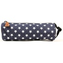 MI-PAC Pencil Case All Stars Navy 011