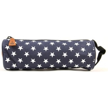 MI-PAC Pencil Case All Stars Navy 011
