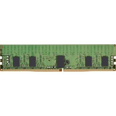 Kingston 8GB DDR4 3200MHz KSM32RS8/8MR