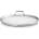 Le Creuset Капак за тенджера 32 см, стъкло, Le Creuset (LECR96200832000000)