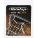 Dunlop 88N