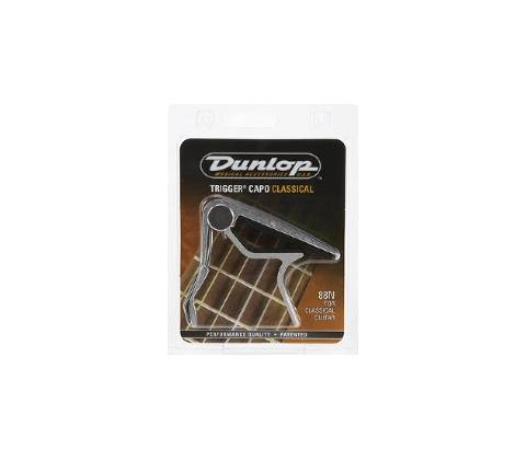 Dunlop 88N