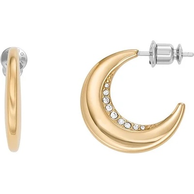 Skagen Дамски обеци Skagen SKJ1611710 (SKJ1611710)