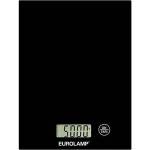 EUROLAMP Електронен кантар EUROLAMP SA - it-12228 (IT-12228)