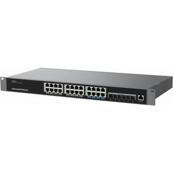 Grandstream GWN7822P
