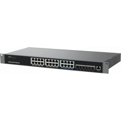 Grandstream GWN7822P