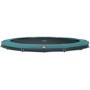 Berg InGround Favorit 330 cm