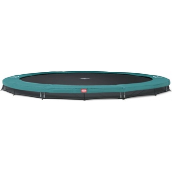 Berg InGround Favorit 330 cm